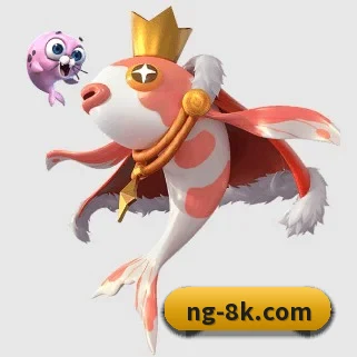NG体育 APP